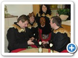 fasnet2014_web_022