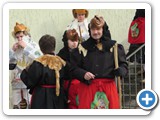 fasnet2014_web_024