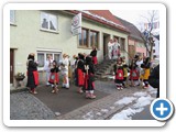 fasnet2014_web_025