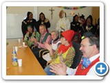 fasnet2014_web_029