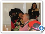 fasnet2014_web_031