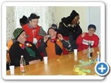 fasnet2014_web_032