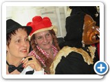 fasnet2014_web_033