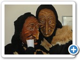 fasnet2014_web_037