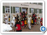 fasnet2014_web_042