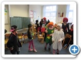 fasnet2014_web_043