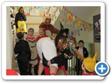 fasnet2014_web_048