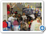 fasnet2014_web_049