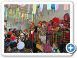 fasnet2014_web_050