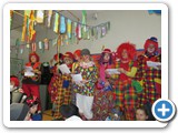 fasnet2014_web_053