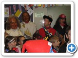 fasnet2014_web_054