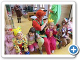 fasnet2014_web_055