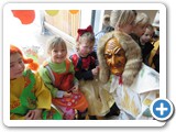 fasnet2014_web_057