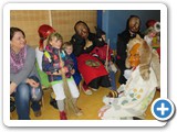 fasnet2014_web_061