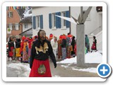 fasnet2014_web_063