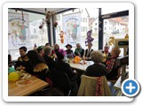 fasnet2014_web_069