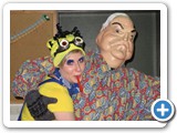 fasnet2014_web_070