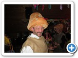 fasnet2014_web_072