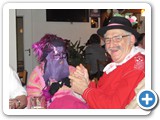 fasnet2014_web_075