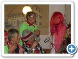 fasnet2014_web_077