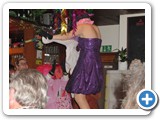 fasnet2014_web_078