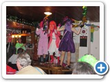 fasnet2014_web_079