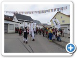 fasnet2014_web_084