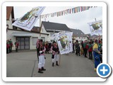 fasnet2014_web_085