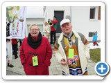 fasnet2014_web_086