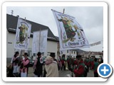 fasnet2014_web_087