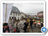 fasnet2014_web_090