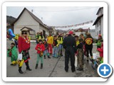 fasnet2014_web_091