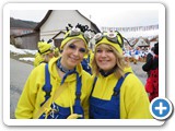 fasnet2014_web_092