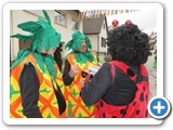 fasnet2014_web_094