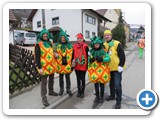 fasnet2014_web_096