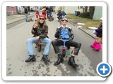 fasnet2014_web_098