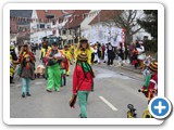 fasnet2014_web_099