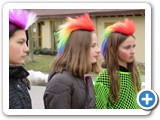 fasnet2014_web_100