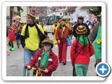 fasnet2014_web_101