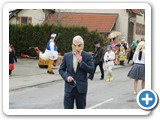 fasnet2014_web_103