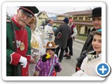 fasnet2014_web_104