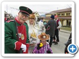 fasnet2014_web_105