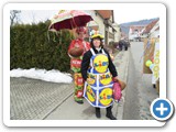 fasnet2014_web_106