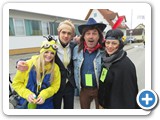 fasnet2014_web_110