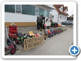 fasnet2014_web_111