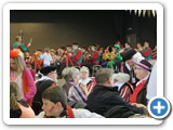 fasnet2014_web_113