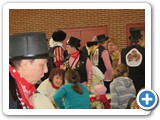 fasnet2014_web_114