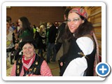 fasnet2014_web_118