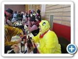 fasnet2014_web_119