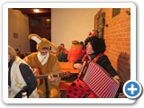 fasnet2014_web_121